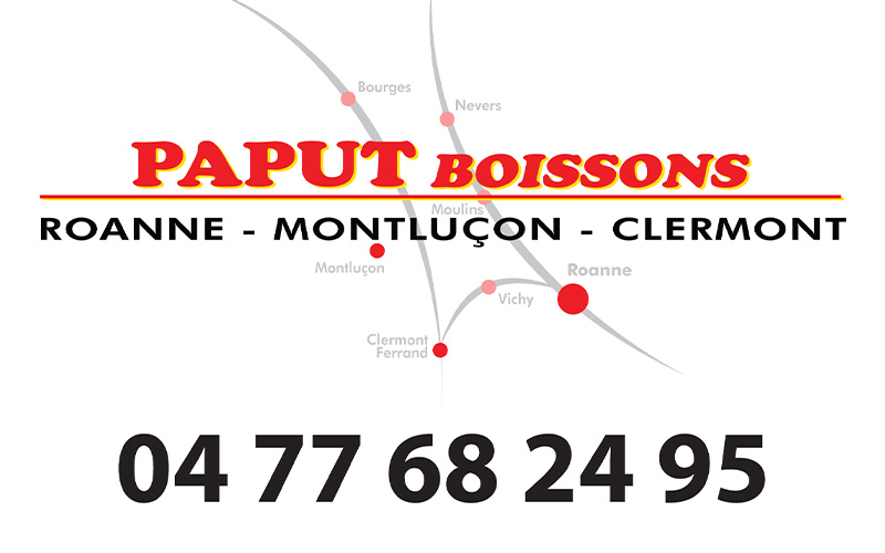 Paput Boisson-1